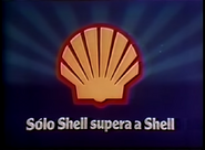 Shell Commercial (1984)