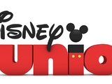 Disney Junior (South Matamah)