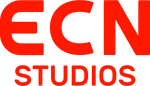 ECN Studios 2018