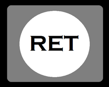 RET