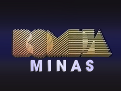 TV Sigma Minas | Logofanonpedia | Fandom TV Sigma Minas | Logofanonpedia | Fandom