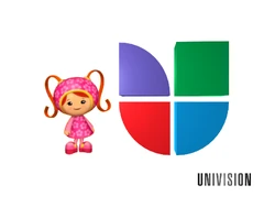Univision ID
