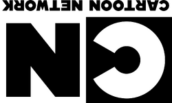 Cartoon Network Too, cartoon Network Logo, turner Entertainment,  uncyclopedia, cartoon Network Arabic, turner Broadcasting System, Cartoon  Network Studios, boomerang, cartoon Network, network