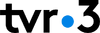 TVR3 2018.svg