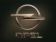 Opel commercial (1997).