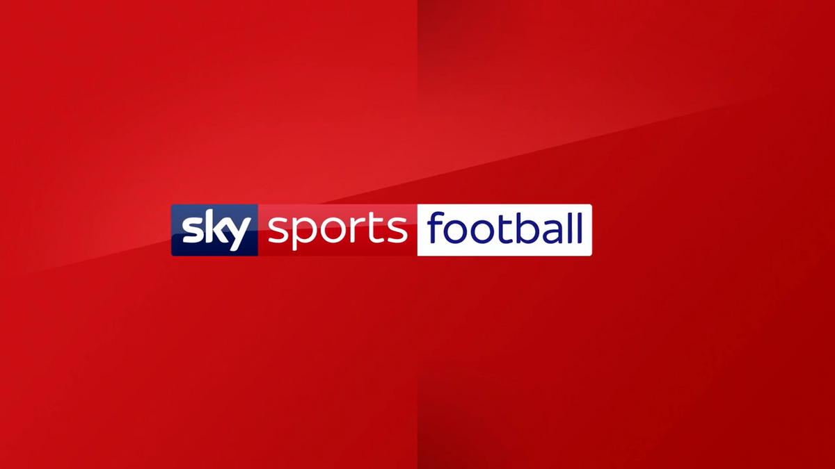 Sky Sports Football Anglosaw Logofanonpedia Fandom