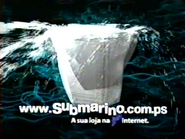 Submarino commercial (2000).