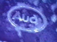 Audi commercial (1991).