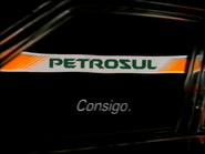 Petrosul commercial (1990).