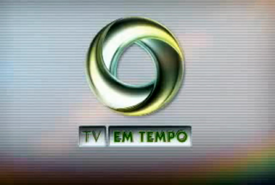 NDTV (Santa Catarina), Sergipe tube Wiki