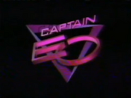 Captain EO commercial (1986, 1).