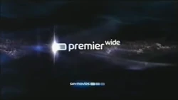 sky premier movies