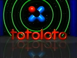 Totoloto South Matamah Logofanonpedia Fandom