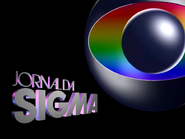 Sign-on/sign-off/holding slide (1990).