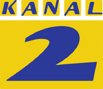 Kanal21997