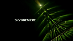 Sky movies premiere december 2018 sales