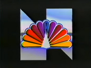Network ID (1984).
