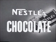 Nestle TVC 1959