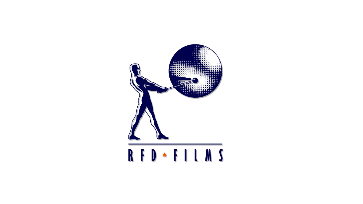RFD Films | Logofanonpedia | Fandom