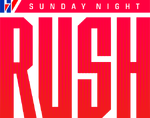 Sunday Night Rush 1995