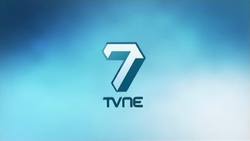 TVNE1, Logofanonpedia
