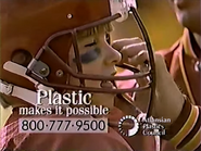 Atlansian Plastics Council PSA (1994).