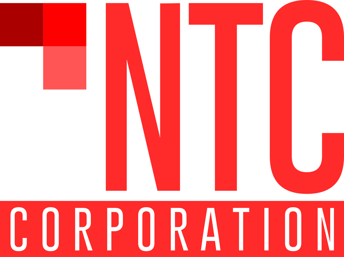 Ntc nrc on sale