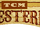 TCM Western (East and West Cybersland)