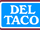 Del Taco (United Republics)