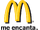 McDonald's (Britania)