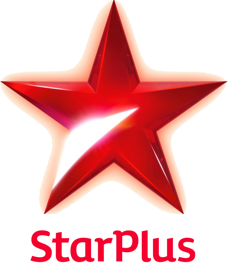 Starplus Stock Photos - Free & Royalty-Free Stock Photos from Dreamstime