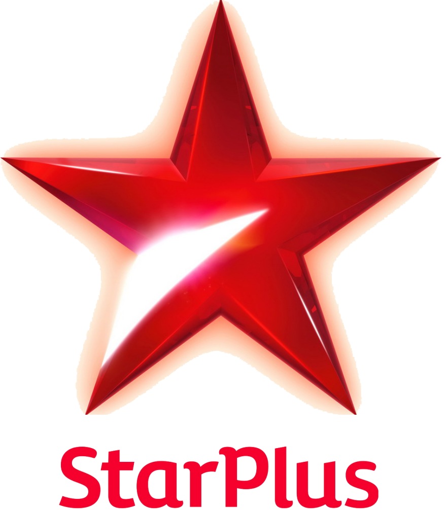 Star Plus Istia Logofanonpedia Fandom