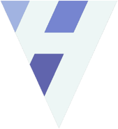 HTV West Logofanonpedia Fandom htv-west-logofanonpedia-fandom