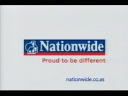 Nationwide commercial (2005).