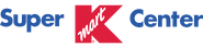 Super Kmart Center variant (1991).