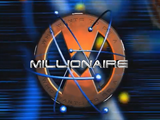 Who Wants to Be a Millionaire? (Cardinalia)