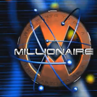 Who Wants To Be A Millionaire Eusloida Logofanonpedia Fandom Who Wants To Be A Millionaire Eusloida Logofanonpedia Fandom