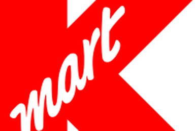 Kmart Food Stores (Anglosaw), Logofanonpedia