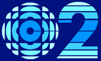 CTV2 1981