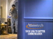 Atlansitech commercial (1994, 9).