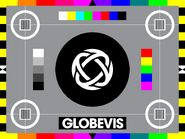 Testcard (1984).