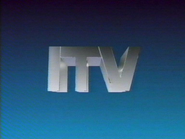 ITV Anglosaw ID 1988