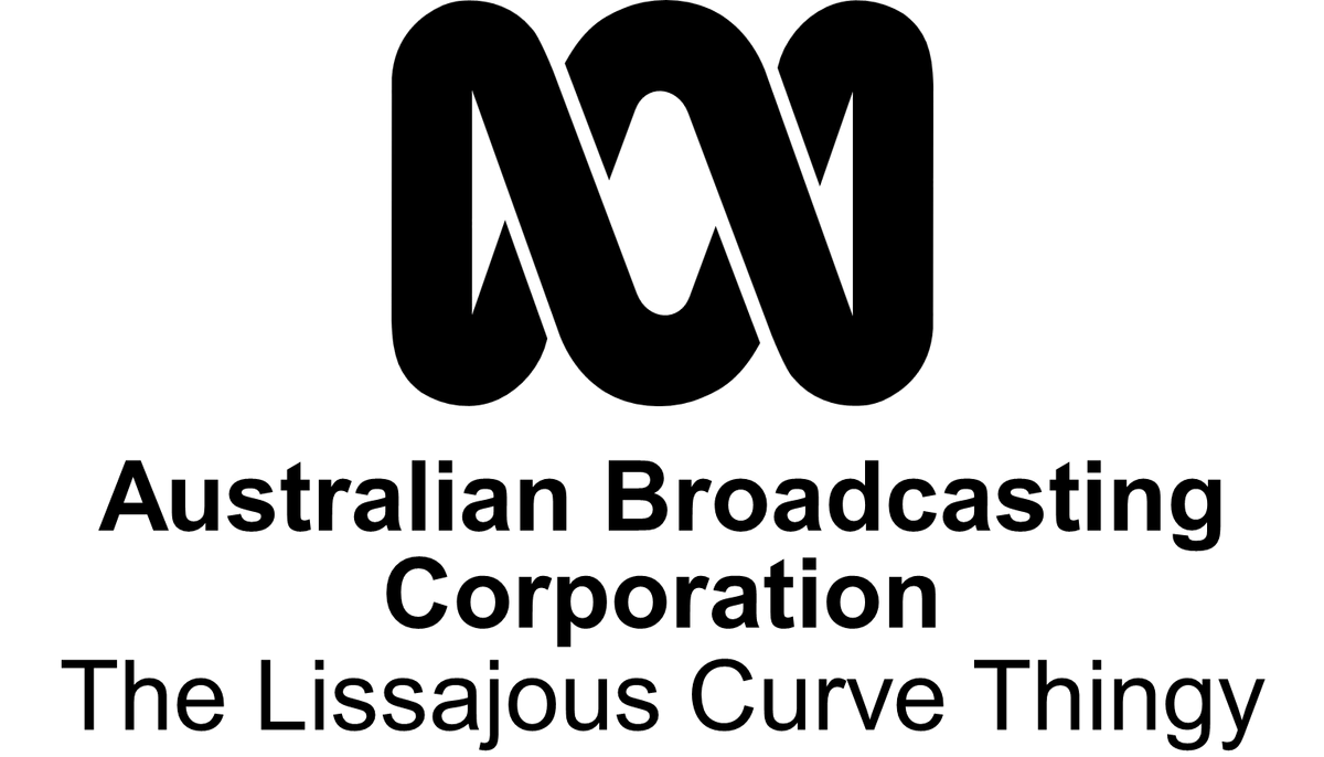 1200?cb=20180625030458