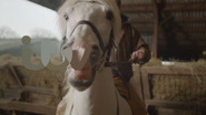 ITV ID - Horse - 2013