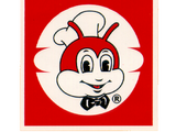 Jollibee (Great Gritain)