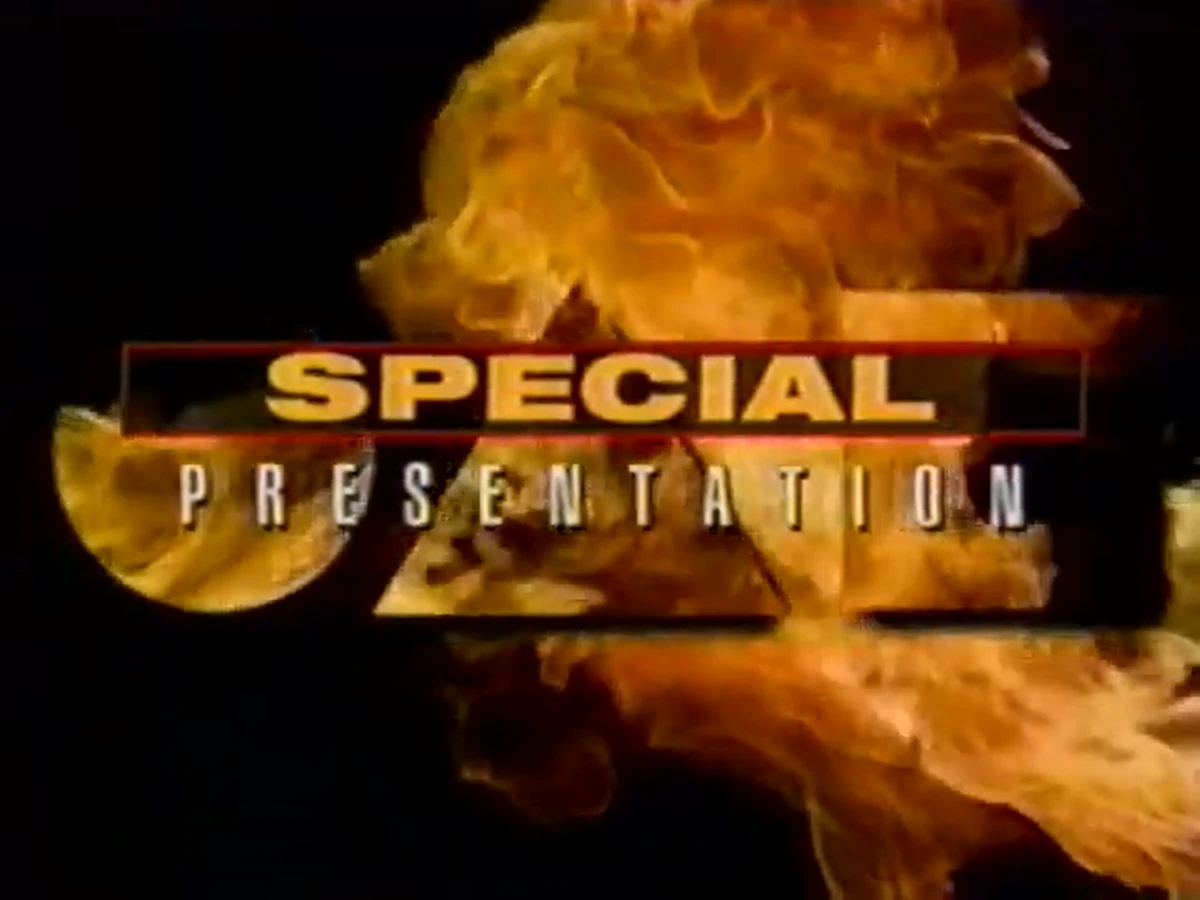 UPN Specials (United Republics) | Logofanonpedia | Fandom