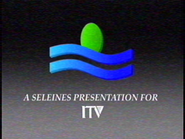 ITV presentation endboard (1989).