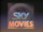 Sky Cinema (Anglosaw)