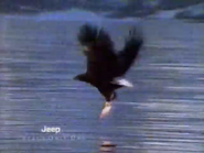 Jeep commercial (1999, 1).