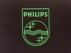 https://static.wikia.nocookie.net/logosfake/images/b/b9/Philips_AS_TVC_1977.png/revision/latest/scale-to-width-down/250?cb=20200215024956